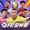  FIFA 모바일 APK