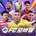 FIFA Mobile Korean APK