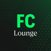 ”FC Lounge