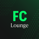 FC Lounge ไอคอน