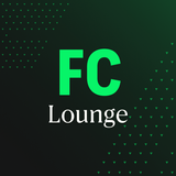 FC Lounge aplikacja