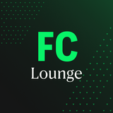 FC Lounge APK