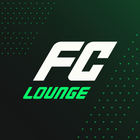 FC Lounge biểu tượng