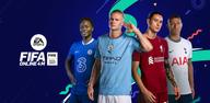 Cómo descargar la última versión de EA SPORTS FC Online M APK  para Android 2025