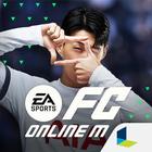 EA SPORTS FC Online M আইকন