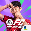 EA SPORTS FC Online M APK
