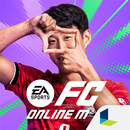 EA SPORTS FC Online M APK