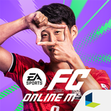 EA SPORTS FC Online M