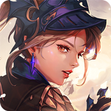 HIT : 英雄之戰 APK