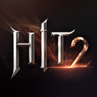 HIT2 ikon