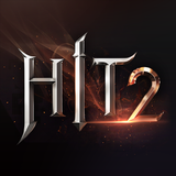 HIT2-icoon