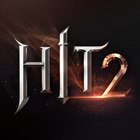 HIT2 أيقونة