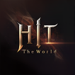 ”HIT : The World