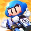 APK KartRider Rush+