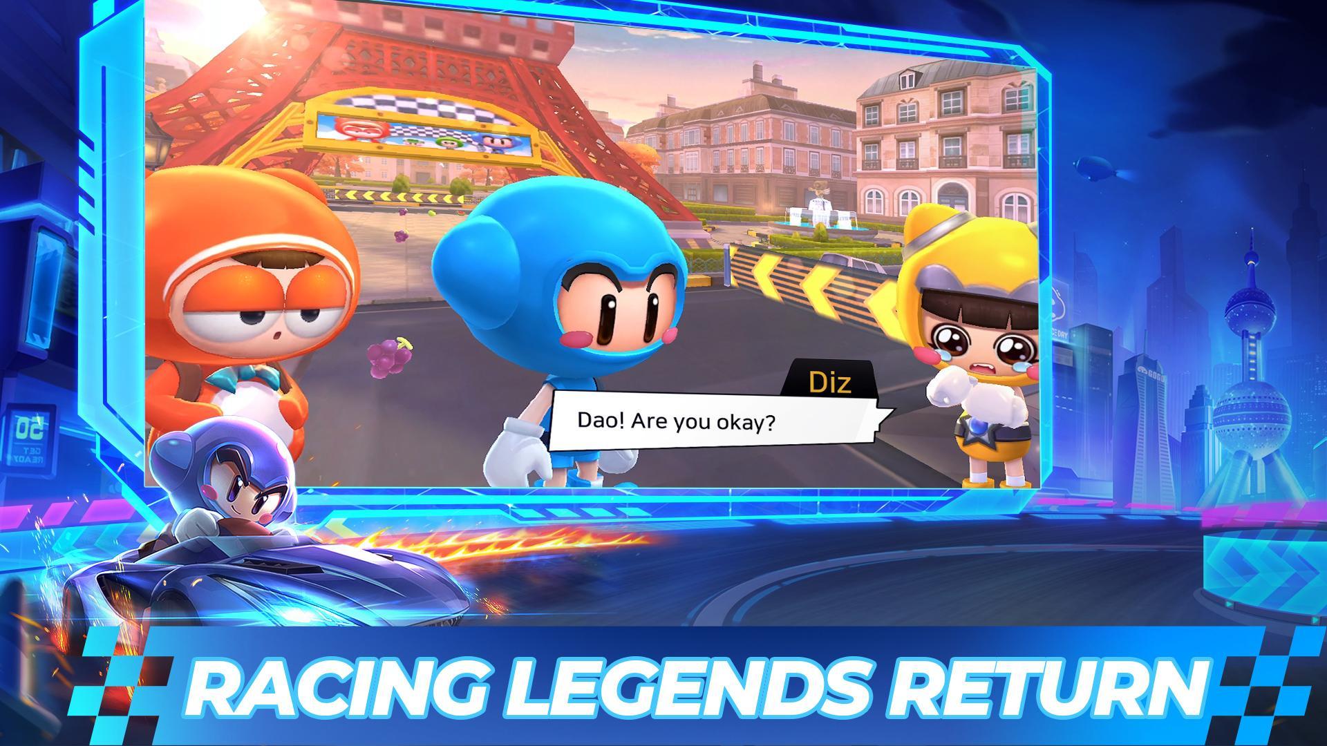 kartrider rush plus,kartrider rush+,kartrider rush,kartrider rush plus tips and tricks,kartrider rush plus guide,kartrider rush plus gameplay,kartrider,kartrider rush plus ios,kartrider rush+ tips,kartrider rush plus android,kartrider rush plus hidden paths,kart rider rush plus,kart rider rush+,kartrider rush kart,kartrider rush drift,kartrider rush review,kartrider rush mobile,kartrider rush plus game,kartrider rush download,kartrider rush plus karts,kartrider rush plus clubs