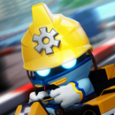 [Global Test] KartRider: Drift APK