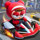 KartRider: Drift أيقونة