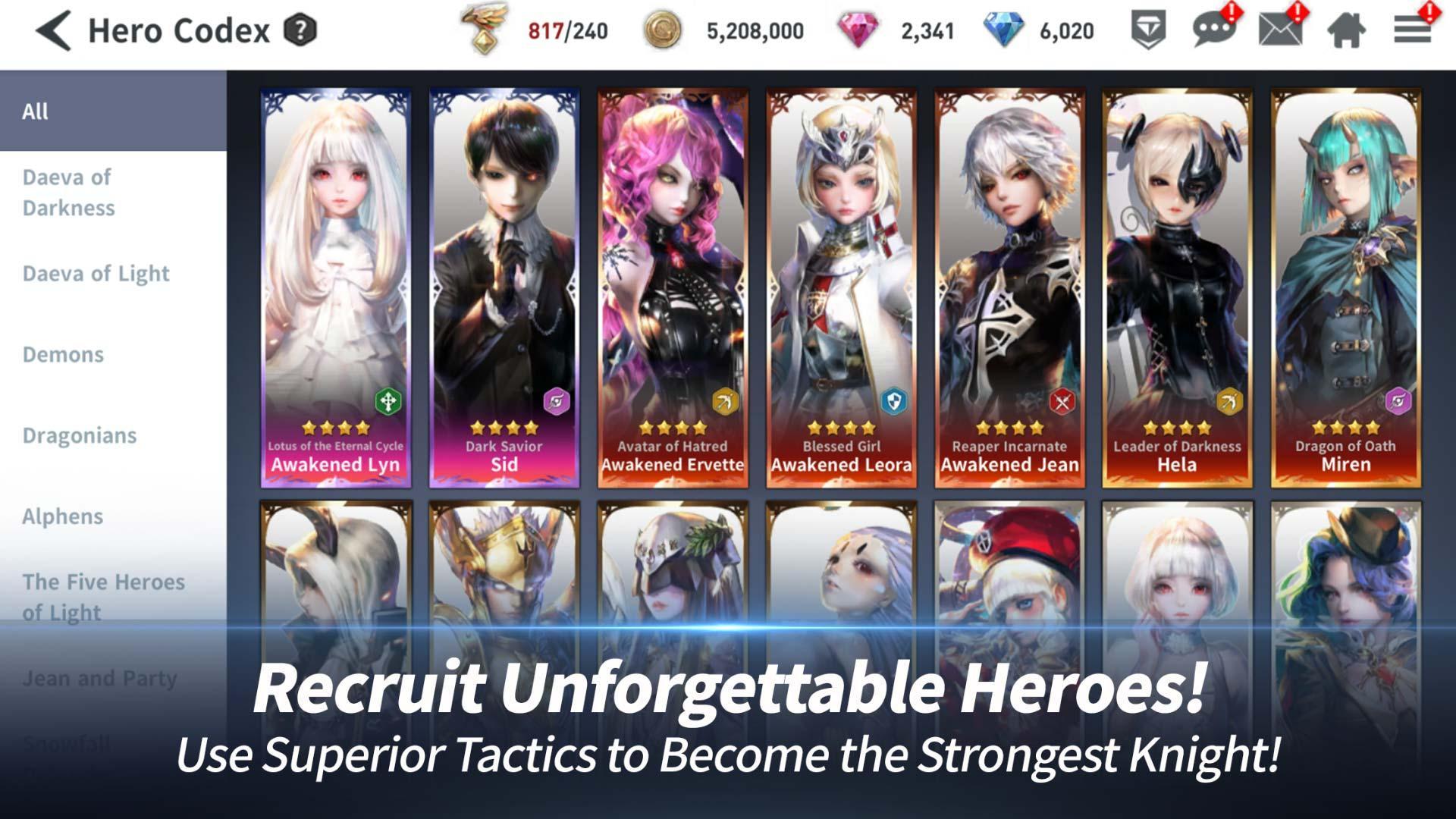 Download Lyn The Lightbringer Download Lyn The Lightbringer