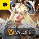 영웅의 군단 for kakao APK