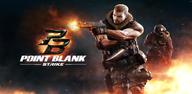 Point Blank: Strike APK for Android Download Point Blank: Strike APK for Android Download