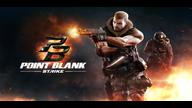 How to download Point Blank: Strike for Android