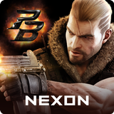 FIFA MOBILE 21-22 NEXON APK For Android Download