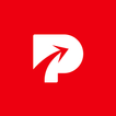 NEXON Peak icono