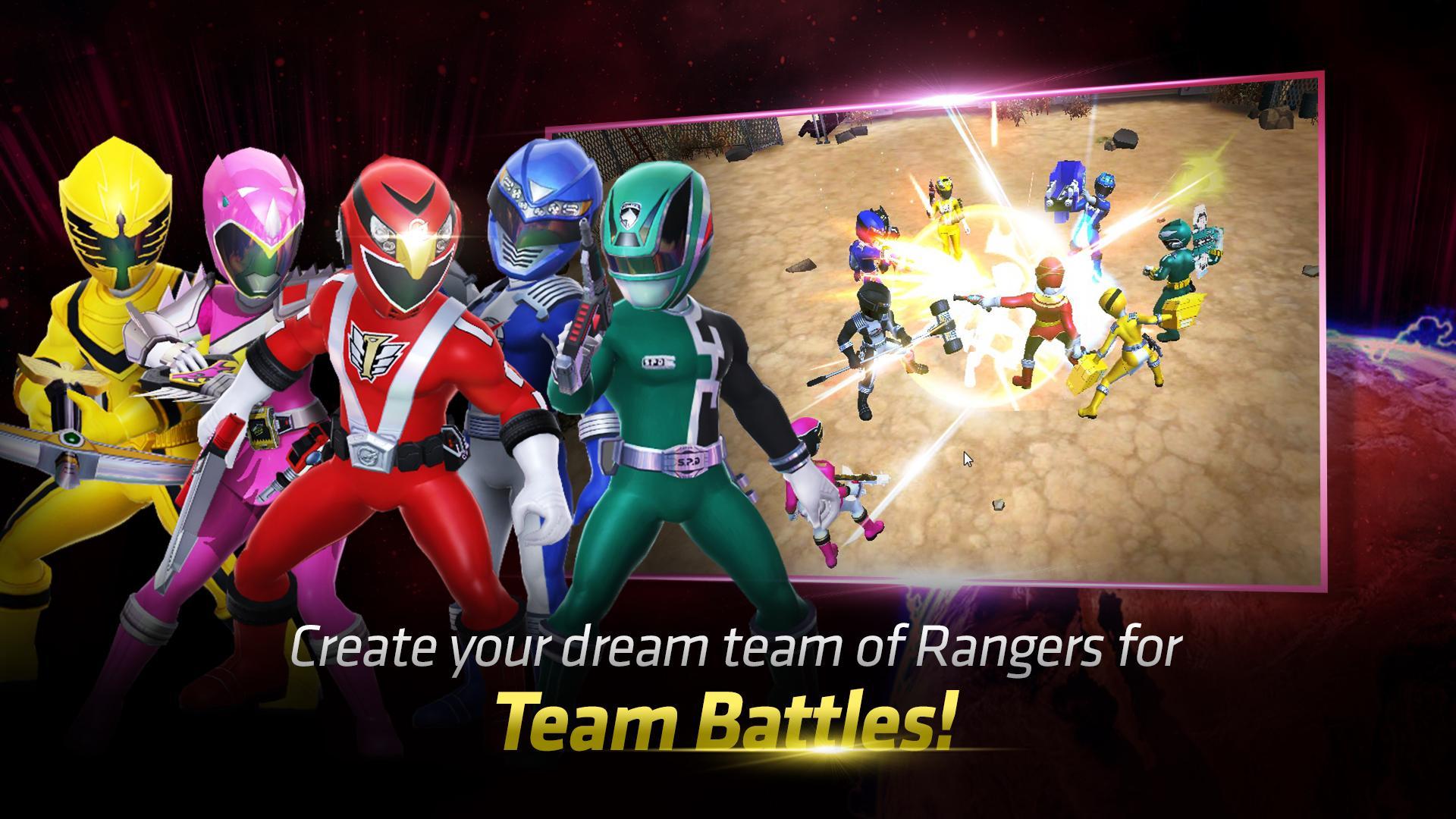 5903 Power Rangers Samurai Nintendo Ds Nds Rom Download