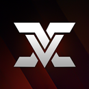 Veiled Experts Companion APK