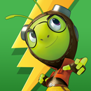 RunningMan Heroes - Beta Test APK