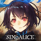 SINoALICE 아이콘