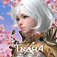 TRAHA(トラハ) アプリダウンロード