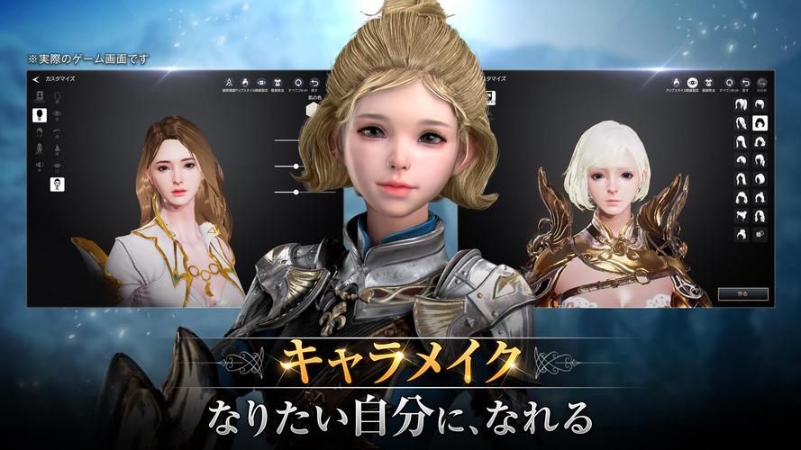 無料で Traha トラハ アプリの最新版 Apk2 5 8をダウンロードー Android用 Apkshortname Apk の最新バージョンをダウンロード Apkfab Com Jp