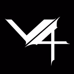 V4(12) APK 下載