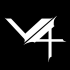 V4(12)-icoon
