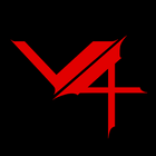 V4 ikon
