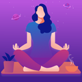 ”Yoga workout, Daily Yoga