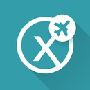 Nexonia Travel-APK