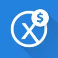 Nexonia Expenses