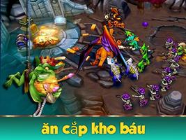 Winions ảnh chụp màn hình 1