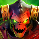 Arcane Showdown APK