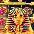 ikon Ancient Sphinx