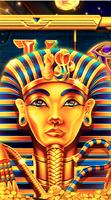Ancient Sphinx ảnh chụp màn hình 3