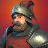 DomiNations APK