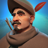 DomiNations أيقونة