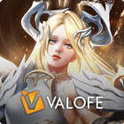 Legion of Heroes icon