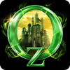 Oz: Broken Kingdom™-icoon