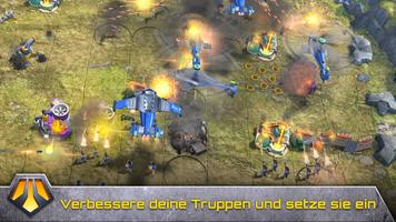 Path of War Screenshot 2