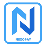 NexoPay