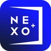 APK Nexo+
